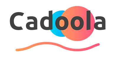 ① Sito ufficiale di Cadoola ᐉ, gioca online gratuitamente
